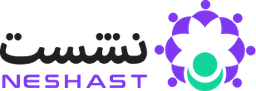 logo test!