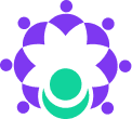 logo without text